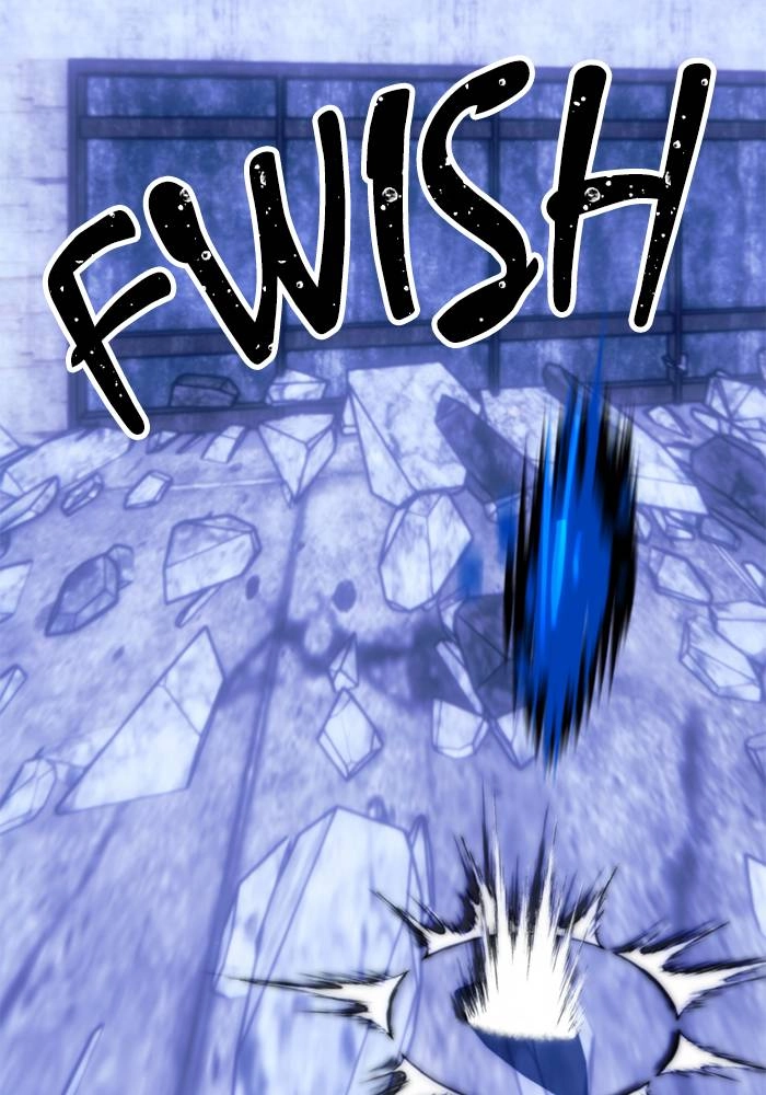 Return to Player Chapter 63 – The Dungeon of Dreams (1) Page 82