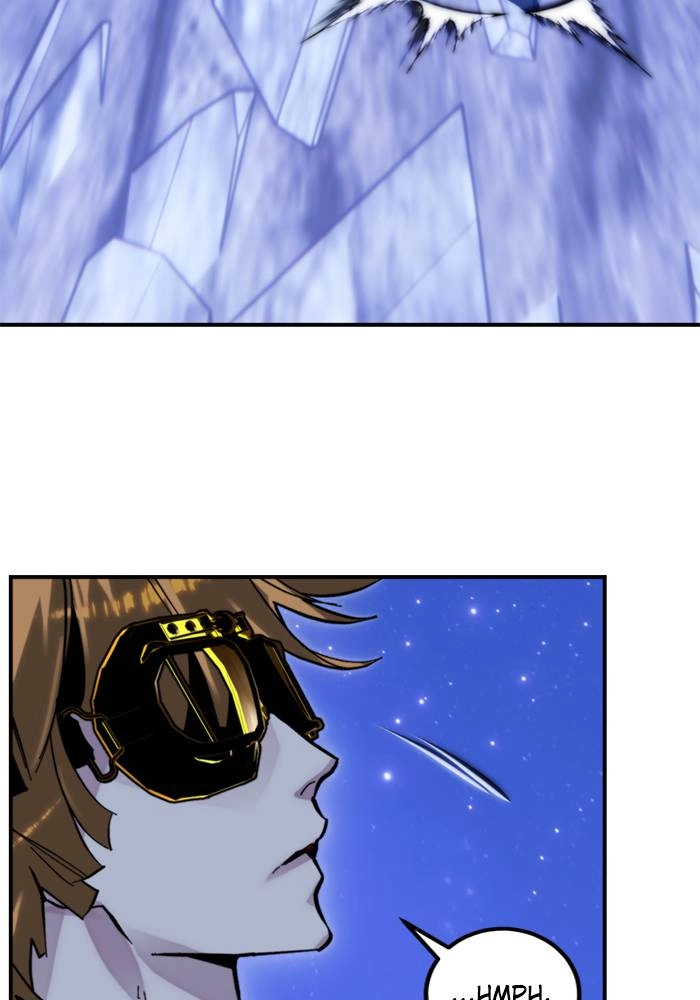 Return to Player Chapter 63 – The Dungeon of Dreams (1) Page 83
