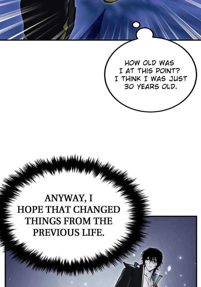 Return to Player Chapter 63 – The Dungeon of Dreams (1) Page 87