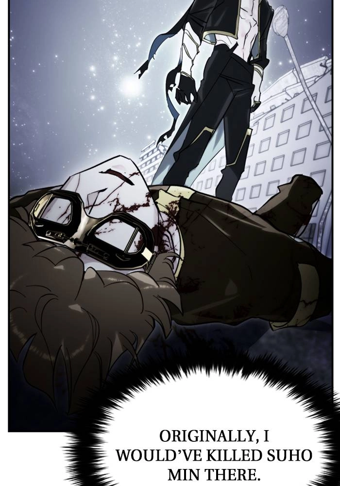Return to Player Chapter 63 – The Dungeon of Dreams (1) Page 88