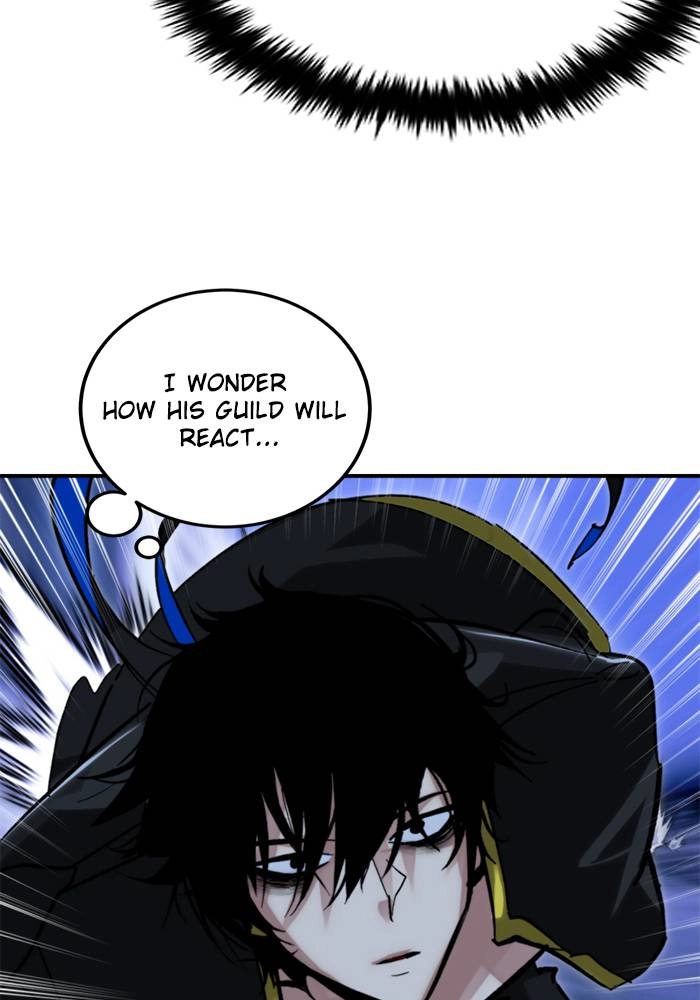 Return to Player Chapter 63 – The Dungeon of Dreams (1) Page 89