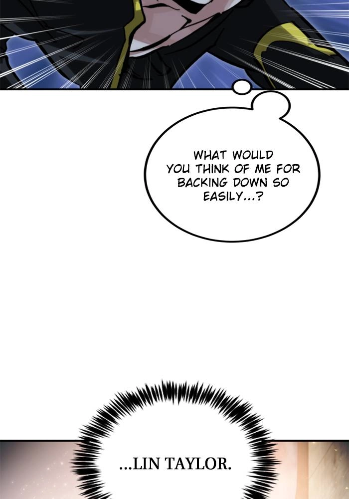 Return to Player Chapter 63 – The Dungeon of Dreams (1) Page 90