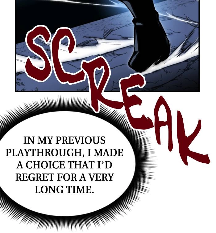 Return to Player Chapter 63 – The Dungeon of Dreams (1) Page 93
