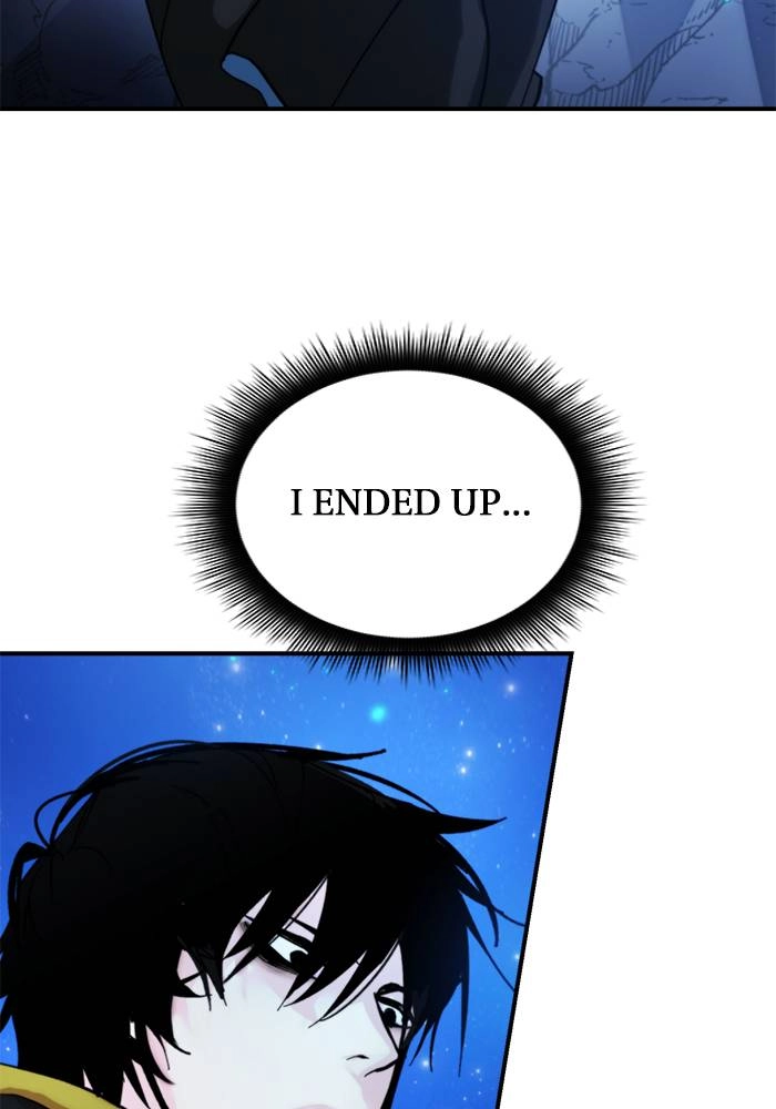 Return to Player Chapter 63 – The Dungeon of Dreams (1) Page 96