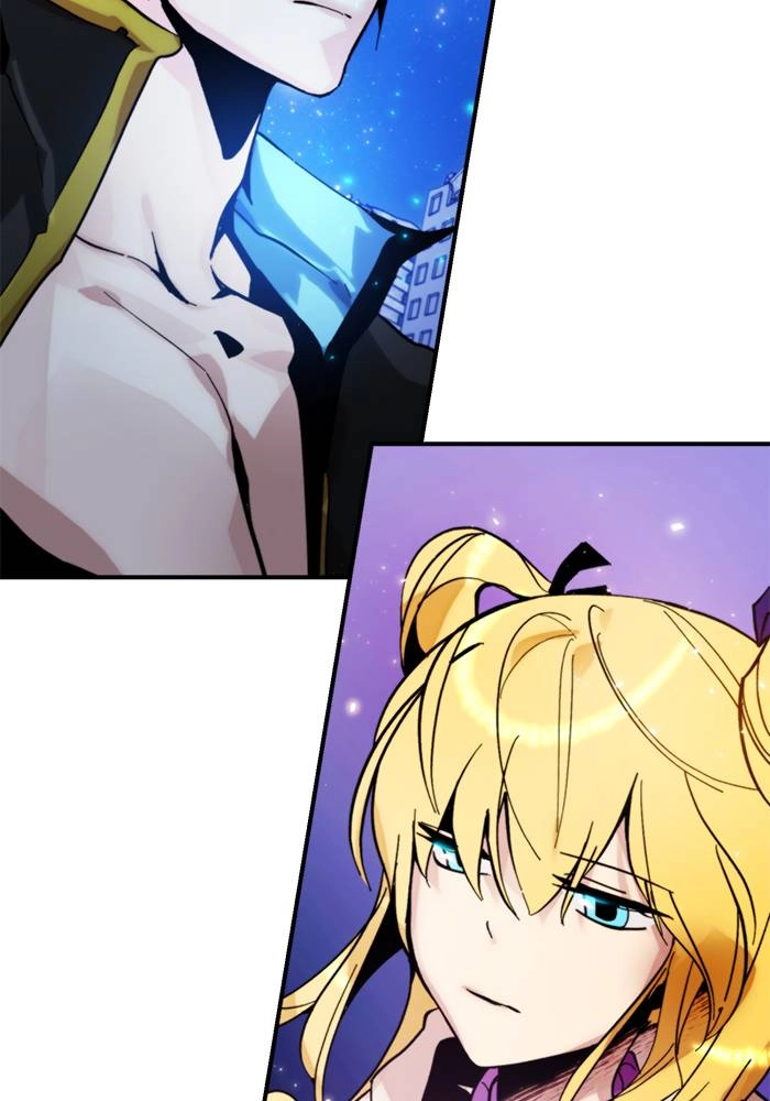 Return to Player Chapter 63 – The Dungeon of Dreams (1) Page 97