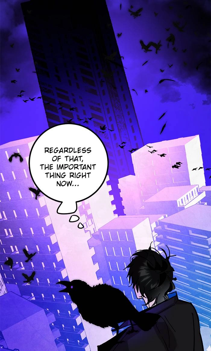 Return to Player Chapter 47 – Jaun Shin, the Contractor (2) Page 10