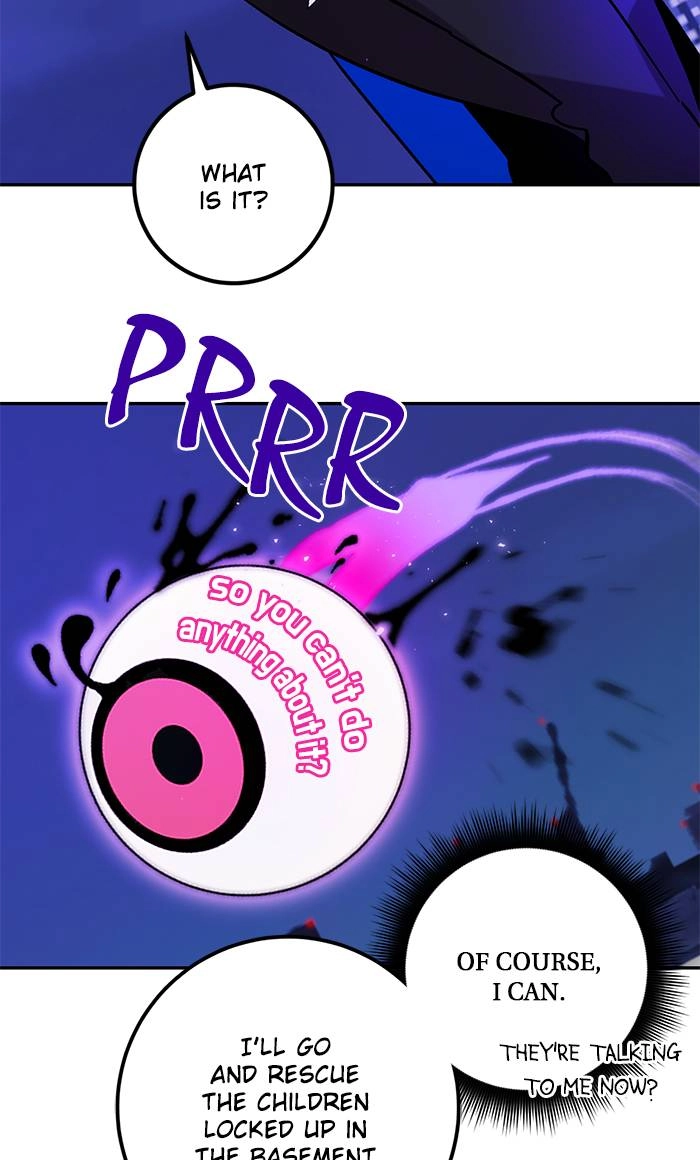 Return to Player Chapter 47 – Jaun Shin, the Contractor (2) Page 14