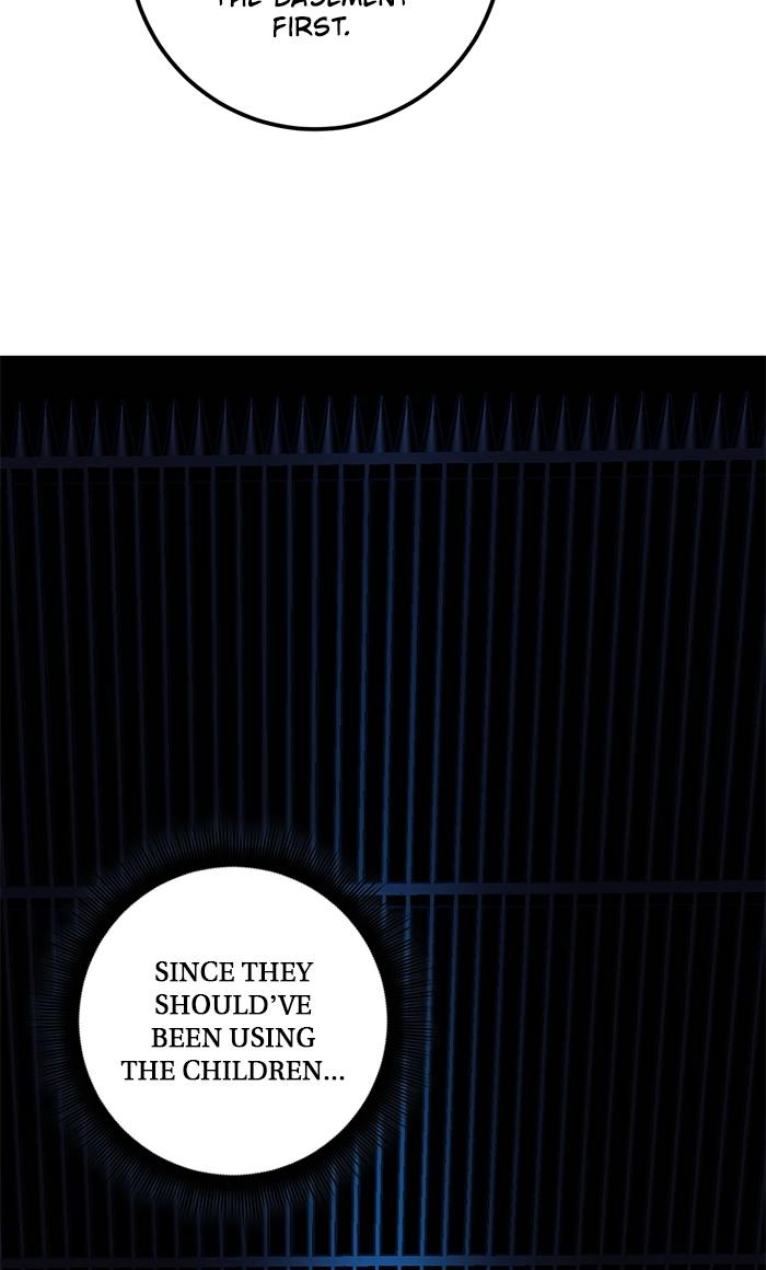 Return to Player Chapter 47 – Jaun Shin, the Contractor (2) Page 15