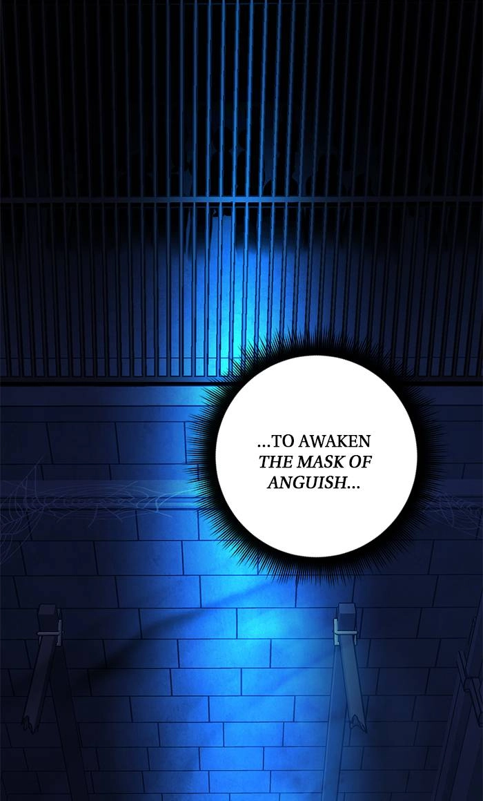 Return to Player Chapter 47 – Jaun Shin, the Contractor (2) Page 16