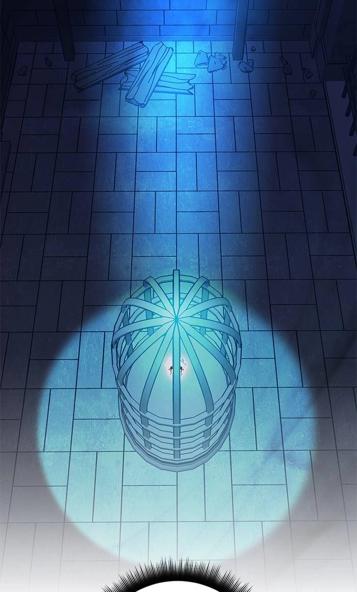 Return to Player Chapter 47 – Jaun Shin, the Contractor (2) Page 17
