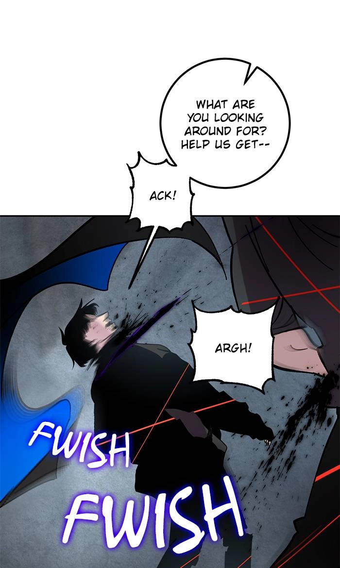 Return to Player Chapter 47 – Jaun Shin, the Contractor (2) Page 26