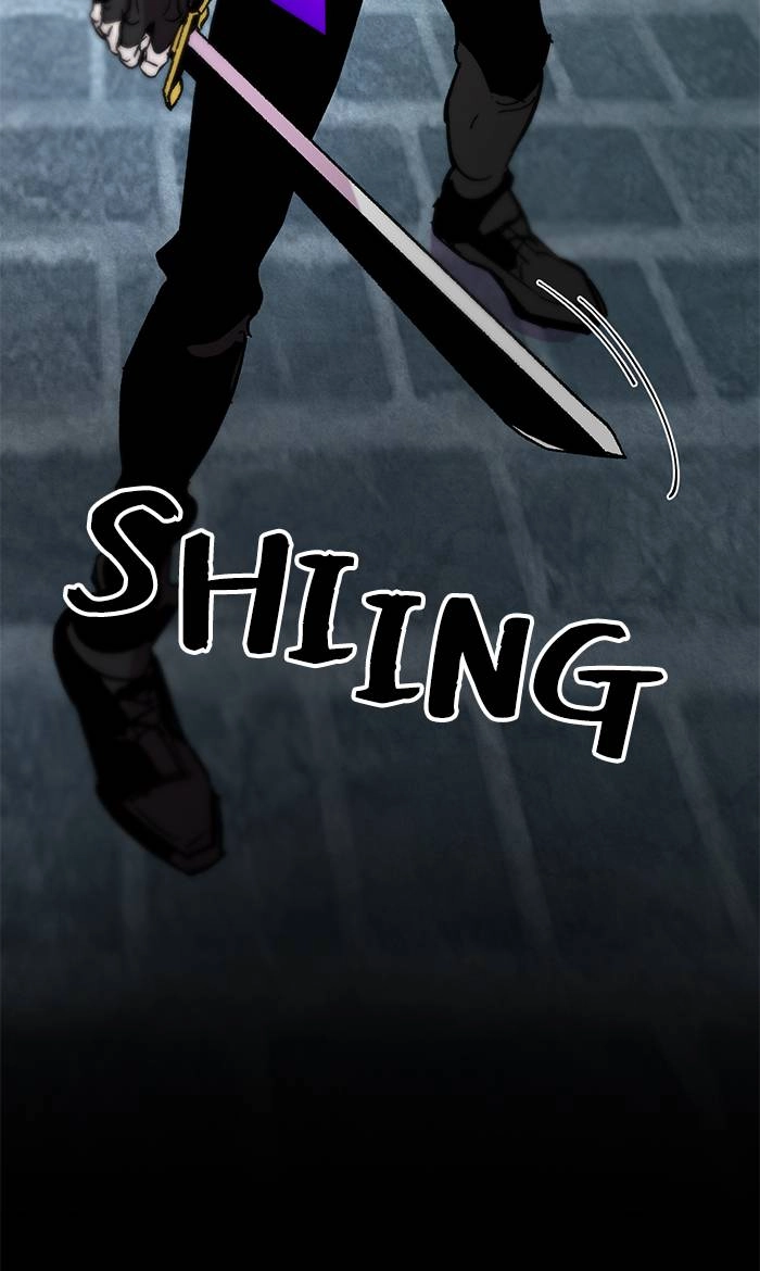 Return to Player Chapter 47 – Jaun Shin, the Contractor (2) Page 37
