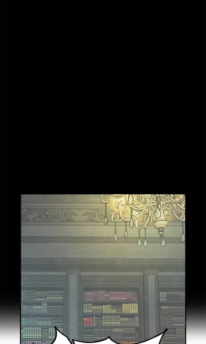 Return to Player Chapter 47 – Jaun Shin, the Contractor (2) Page 39