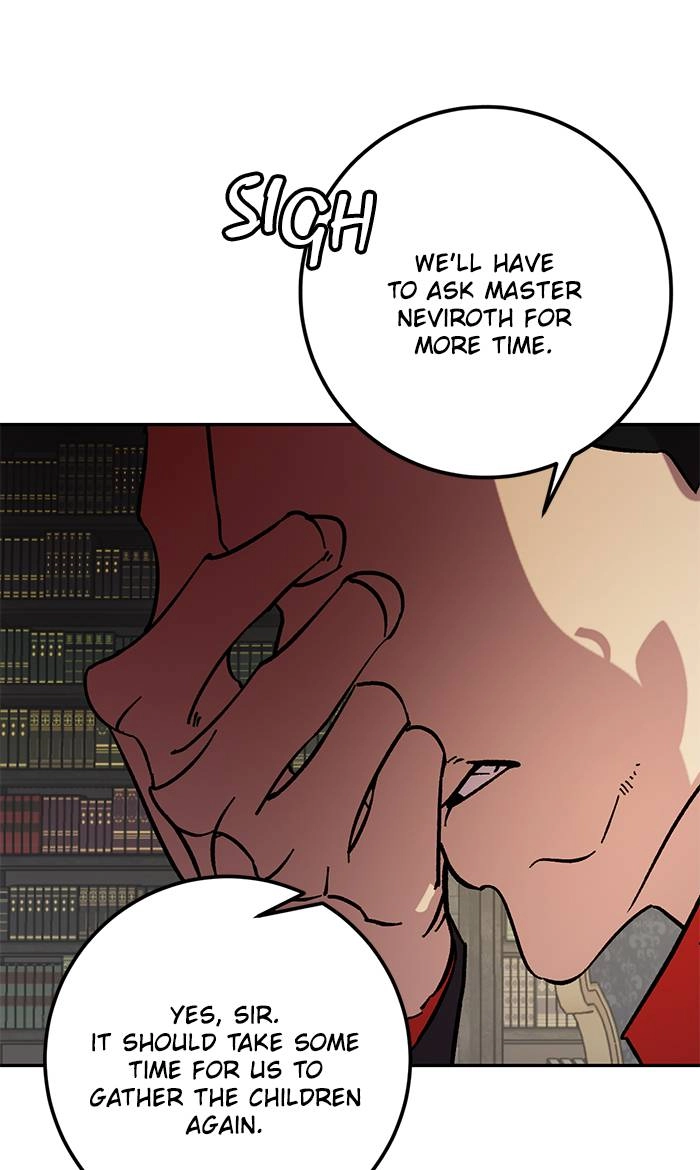 Return to Player Chapter 47 – Jaun Shin, the Contractor (2) Page 42