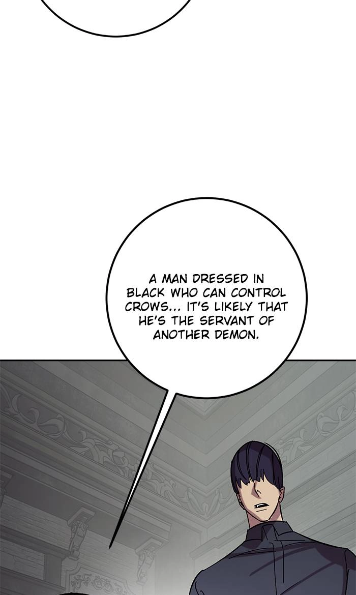 Return to Player Chapter 47 – Jaun Shin, the Contractor (2) Page 43