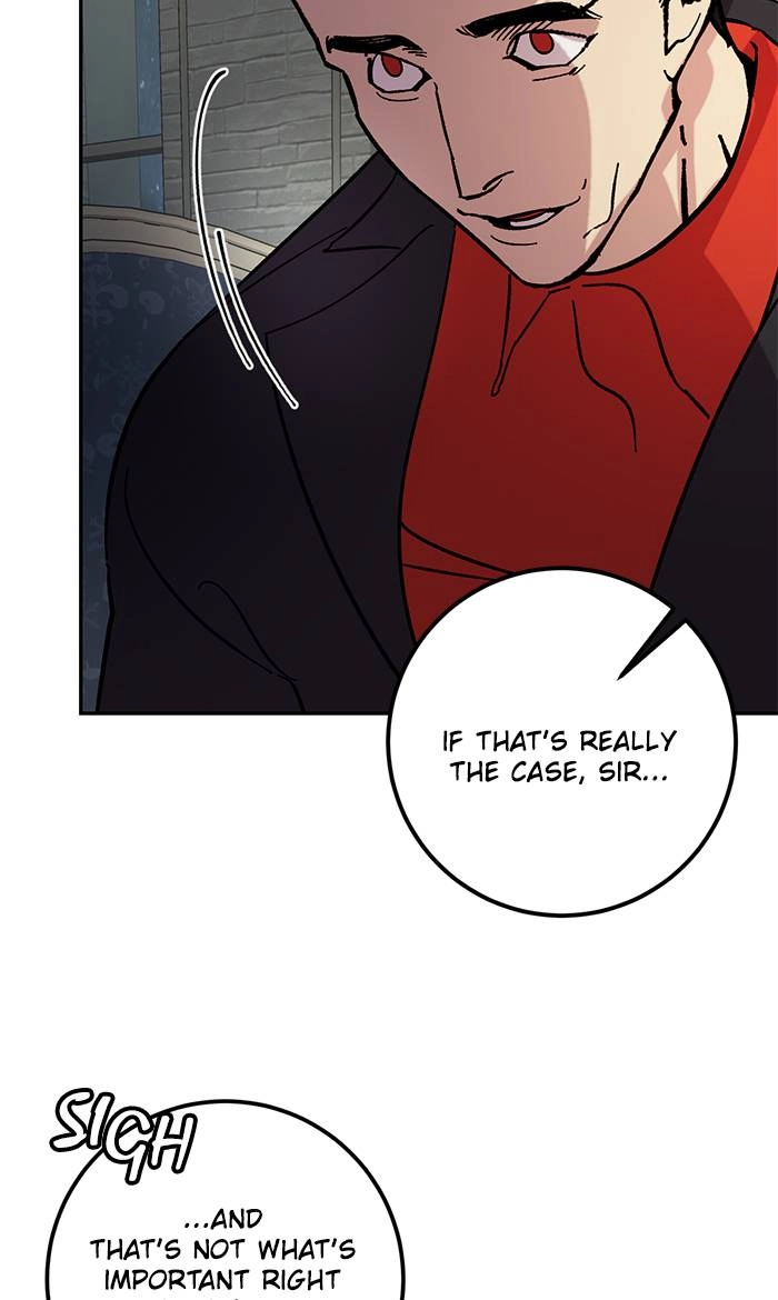 Return to Player Chapter 47 – Jaun Shin, the Contractor (2) Page 47