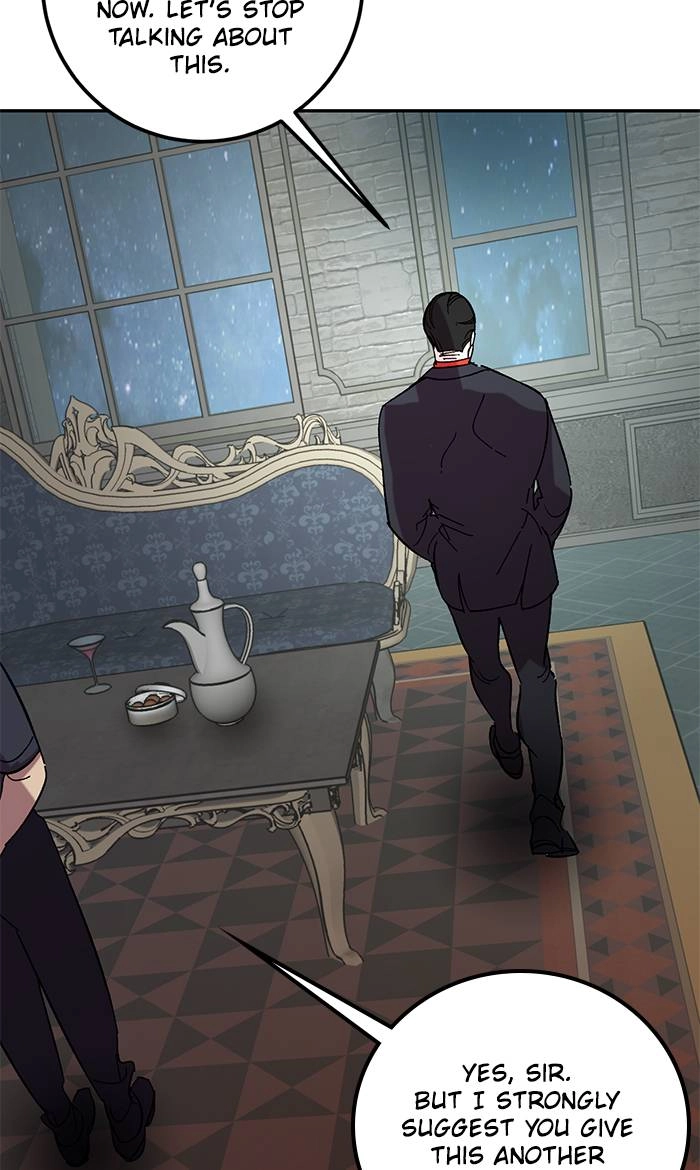 Return to Player Chapter 47 – Jaun Shin, the Contractor (2) Page 48