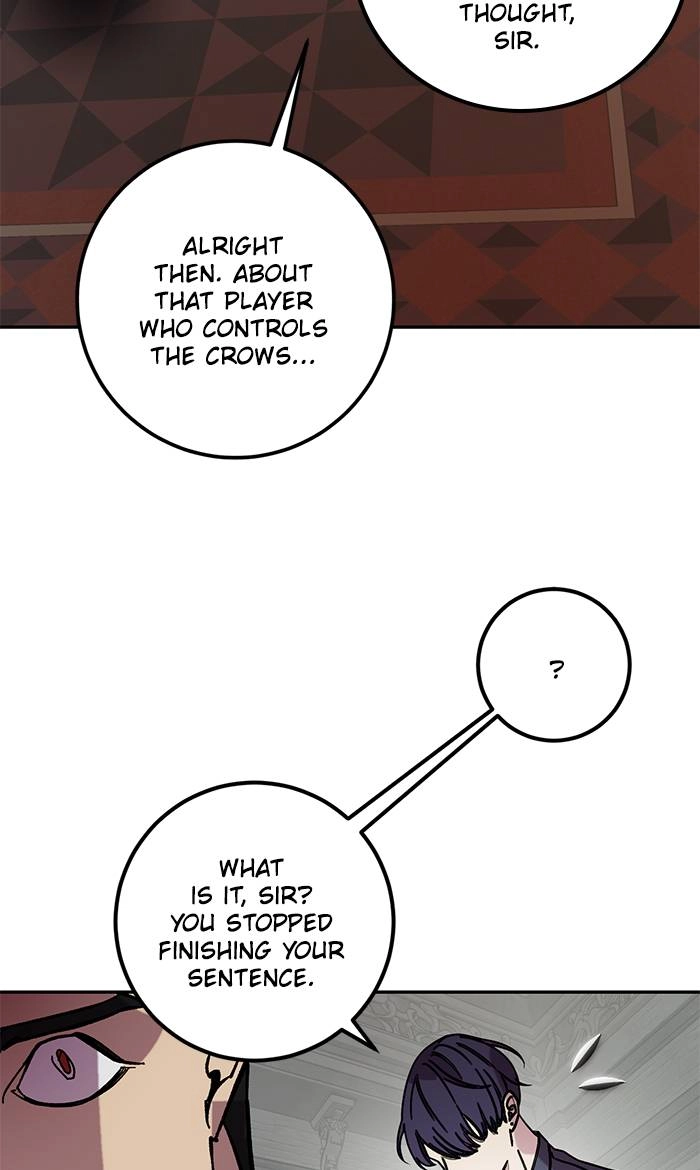 Return to Player Chapter 47 – Jaun Shin, the Contractor (2) Page 49