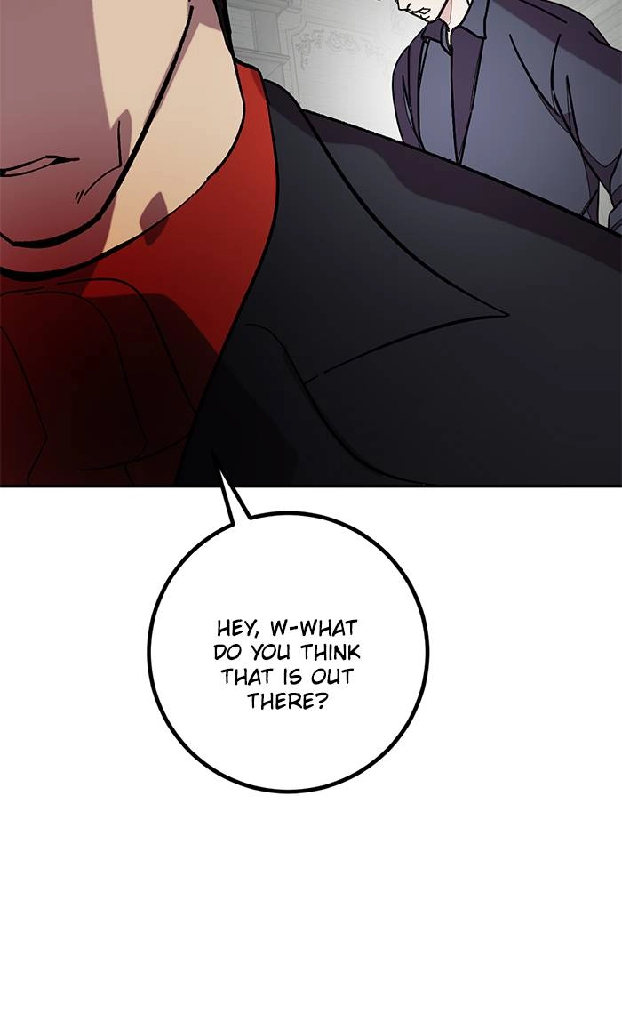 Return to Player Chapter 47 – Jaun Shin, the Contractor (2) Page 50