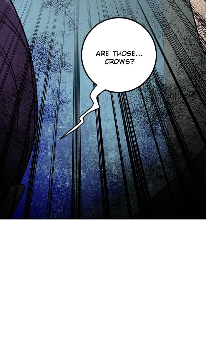 Return to Player Chapter 47 – Jaun Shin, the Contractor (2) Page 52