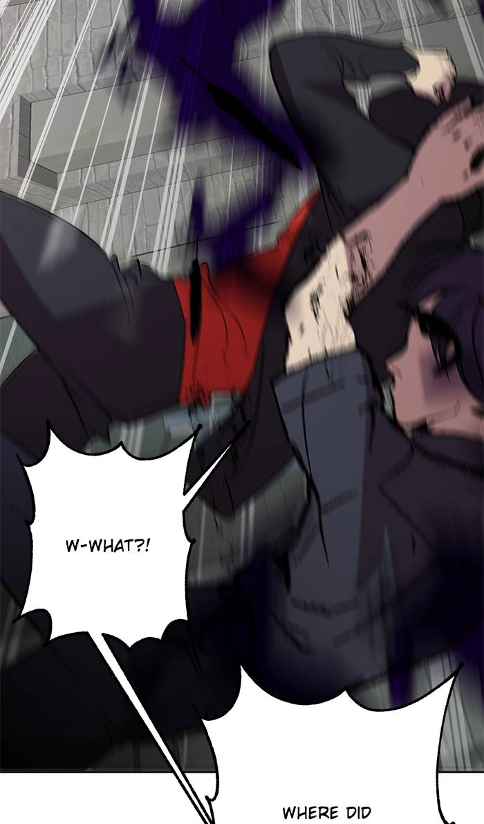 Return to Player Chapter 47 – Jaun Shin, the Contractor (2) Page 54