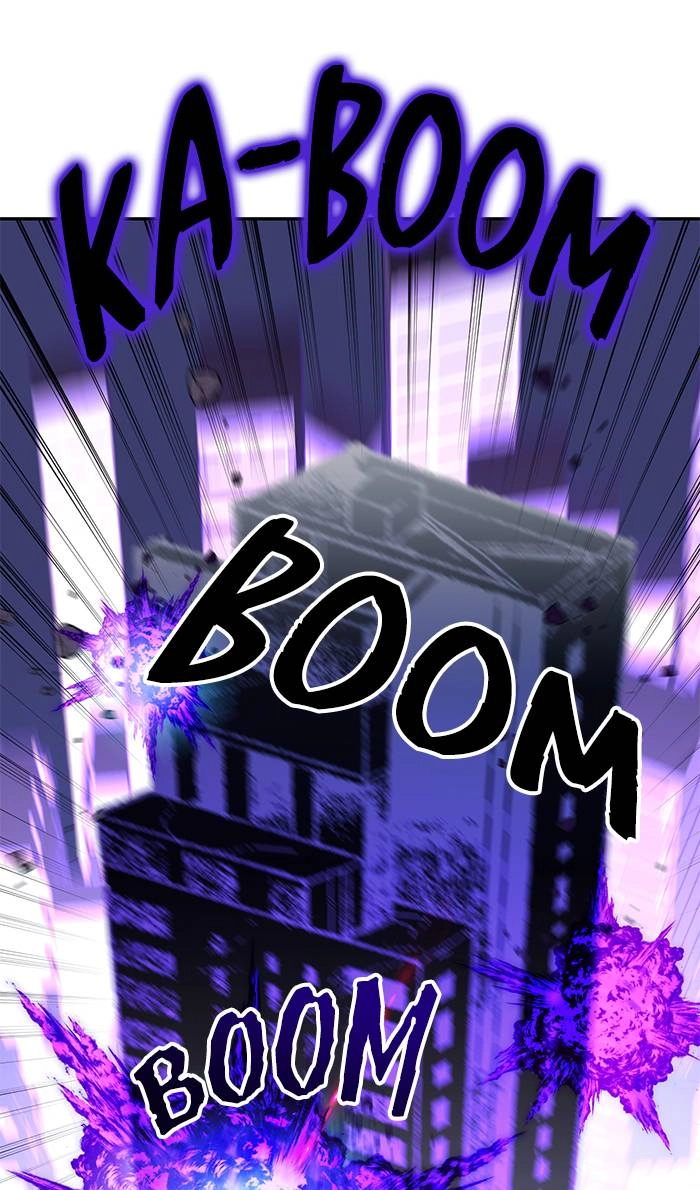 Return to Player Chapter 47 – Jaun Shin, the Contractor (2) Page 58