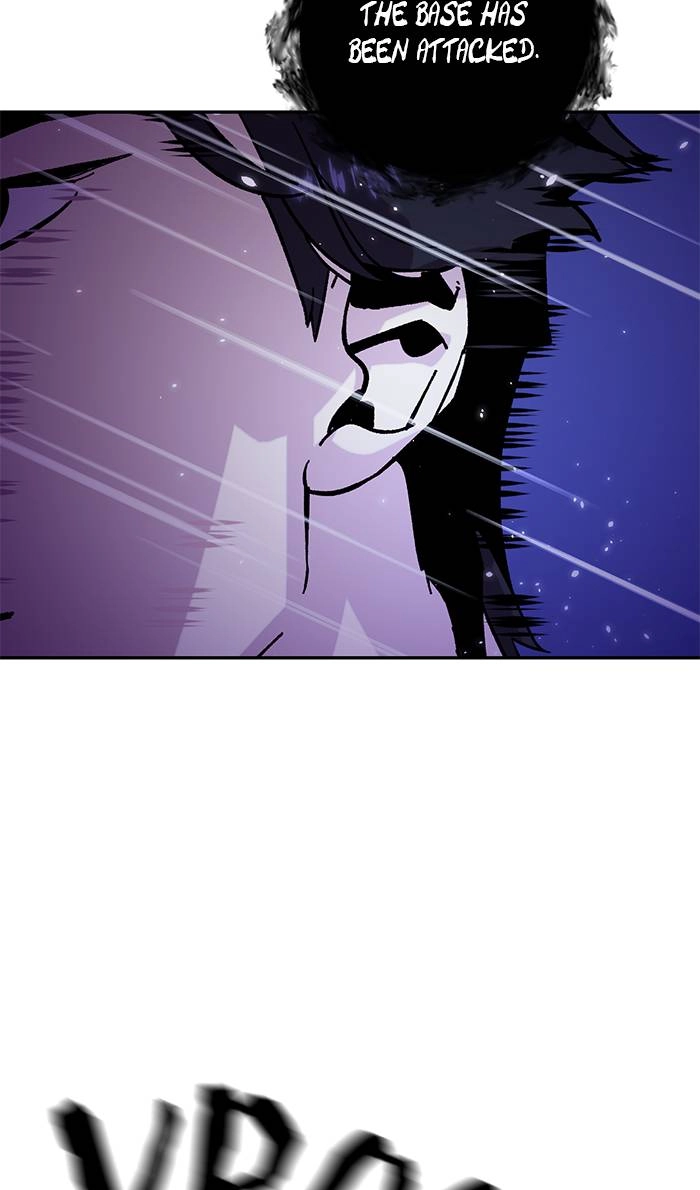 Return to Player Chapter 47 – Jaun Shin, the Contractor (2) Page 62