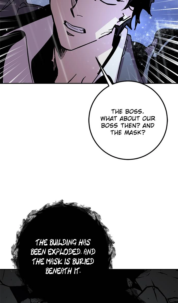 Return to Player Chapter 47 – Jaun Shin, the Contractor (2) Page 65