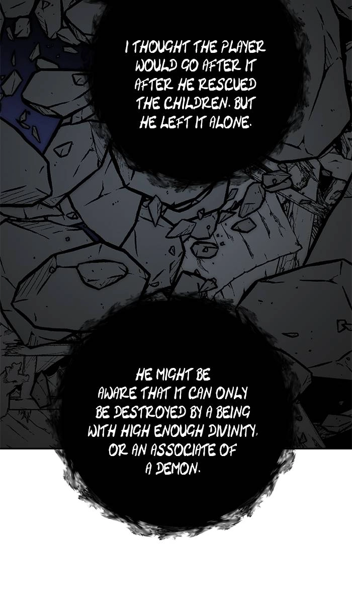 Return to Player Chapter 47 – Jaun Shin, the Contractor (2) Page 66