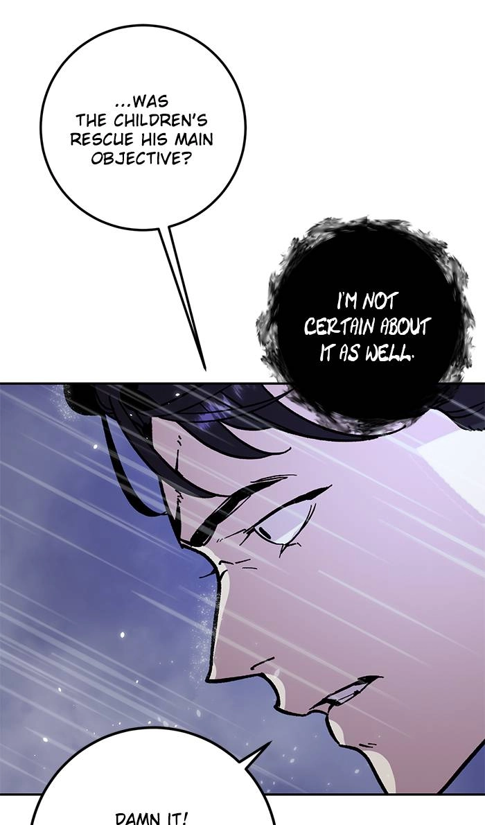 Return to Player Chapter 47 – Jaun Shin, the Contractor (2) Page 67