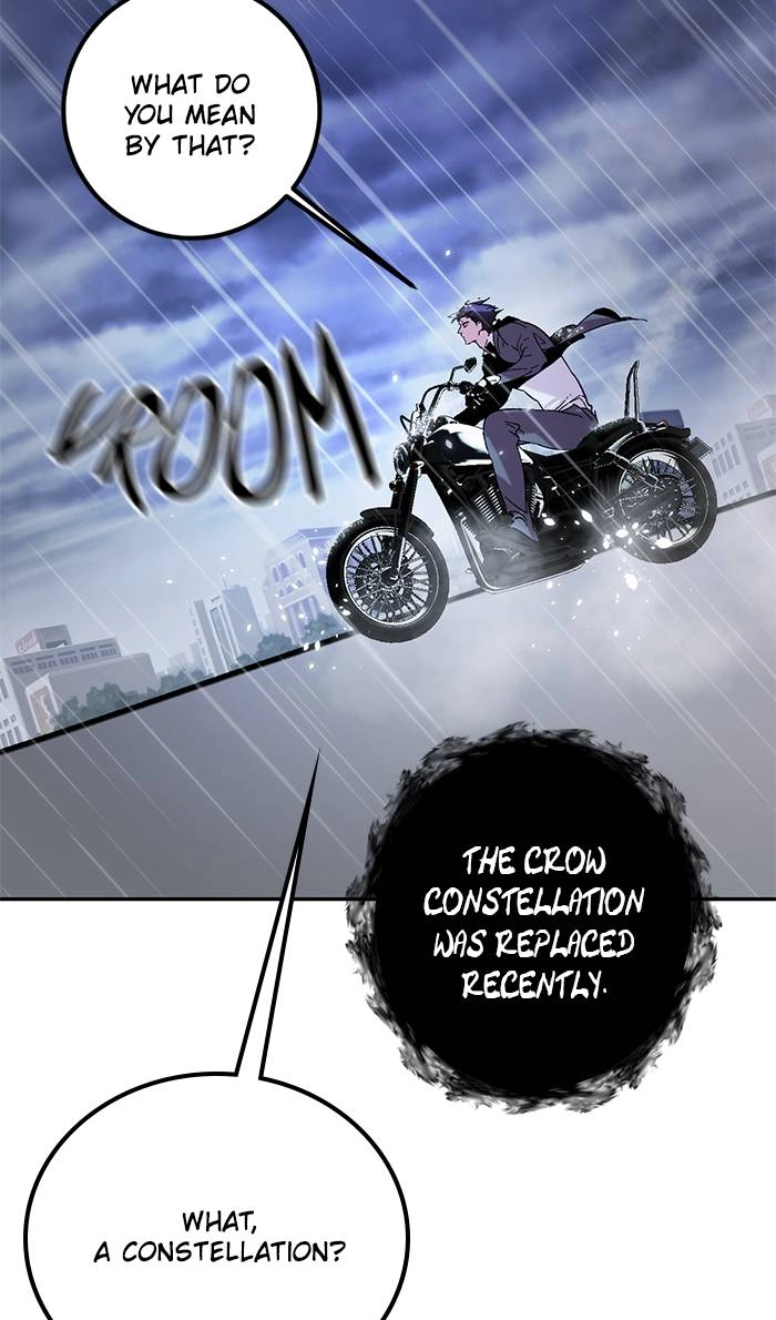 Return to Player Chapter 47 – Jaun Shin, the Contractor (2) Page 69