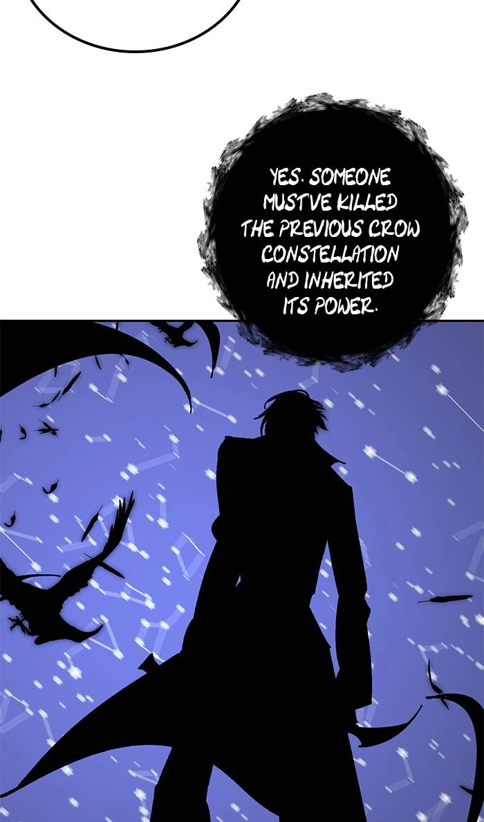 Return to Player Chapter 47 – Jaun Shin, the Contractor (2) Page 70