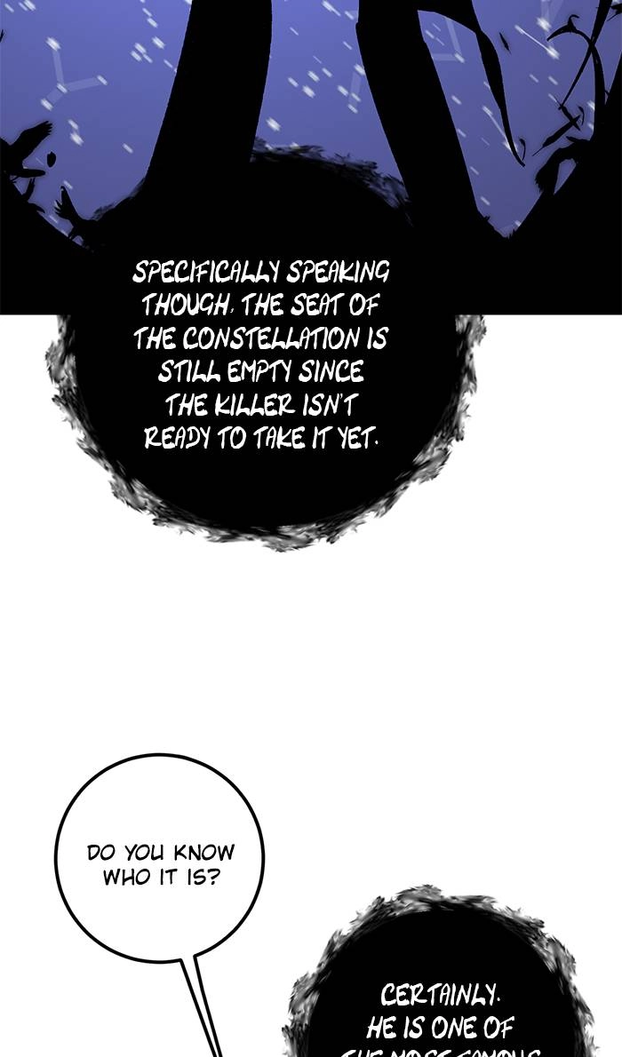 Return to Player Chapter 47 – Jaun Shin, the Contractor (2) Page 71