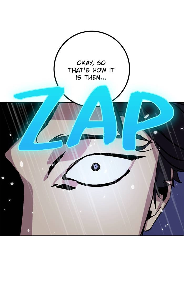 Return to Player Chapter 47 – Jaun Shin, the Contractor (2) Page 73