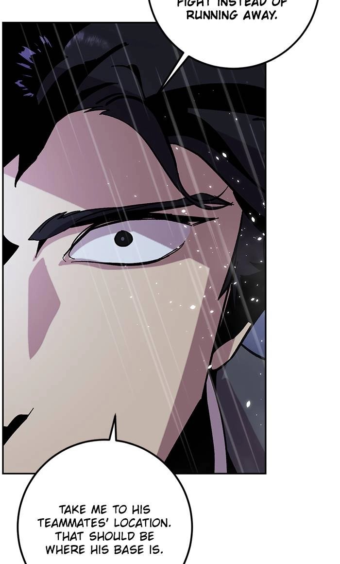 Return to Player Chapter 47 – Jaun Shin, the Contractor (2) Page 79
