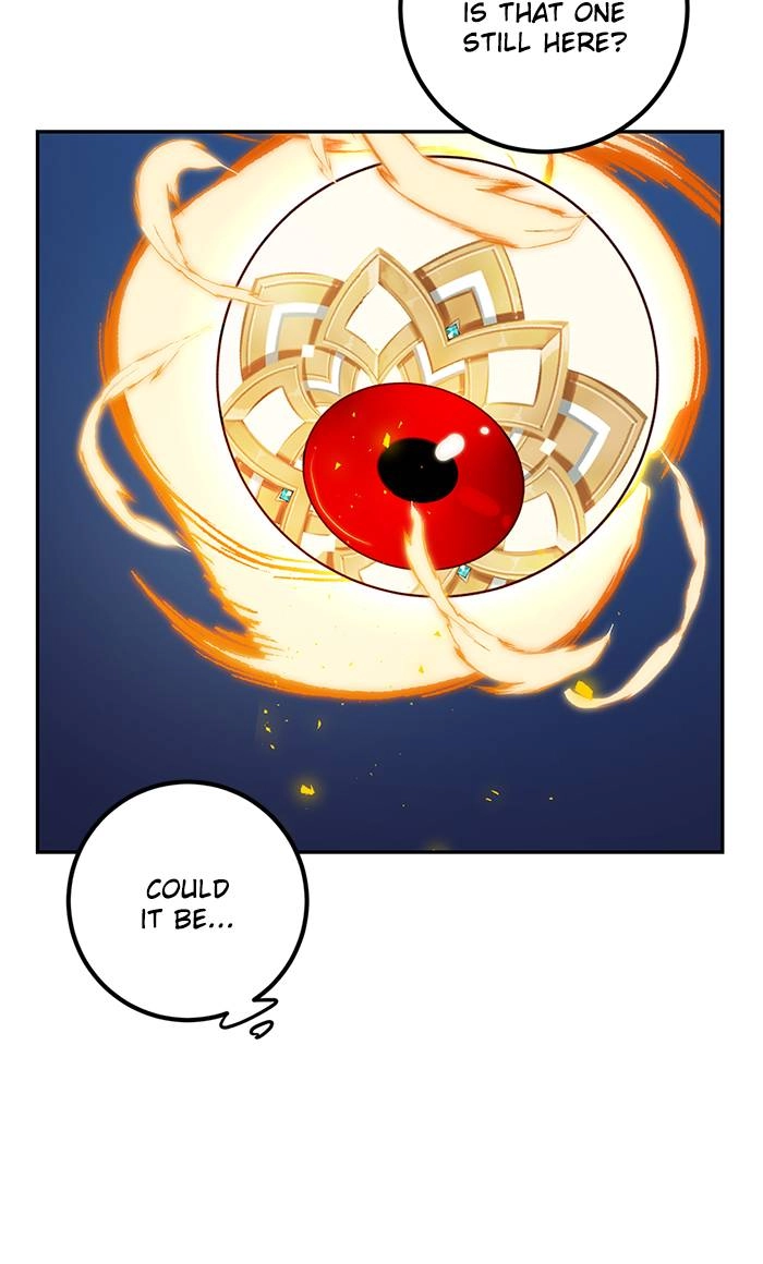 Return to Player Chapter 47 – Jaun Shin, the Contractor (2) Page 7