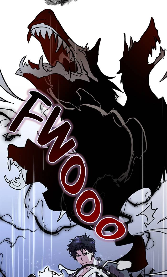 Return to Player Chapter 47 – Jaun Shin, the Contractor (2) Page 88