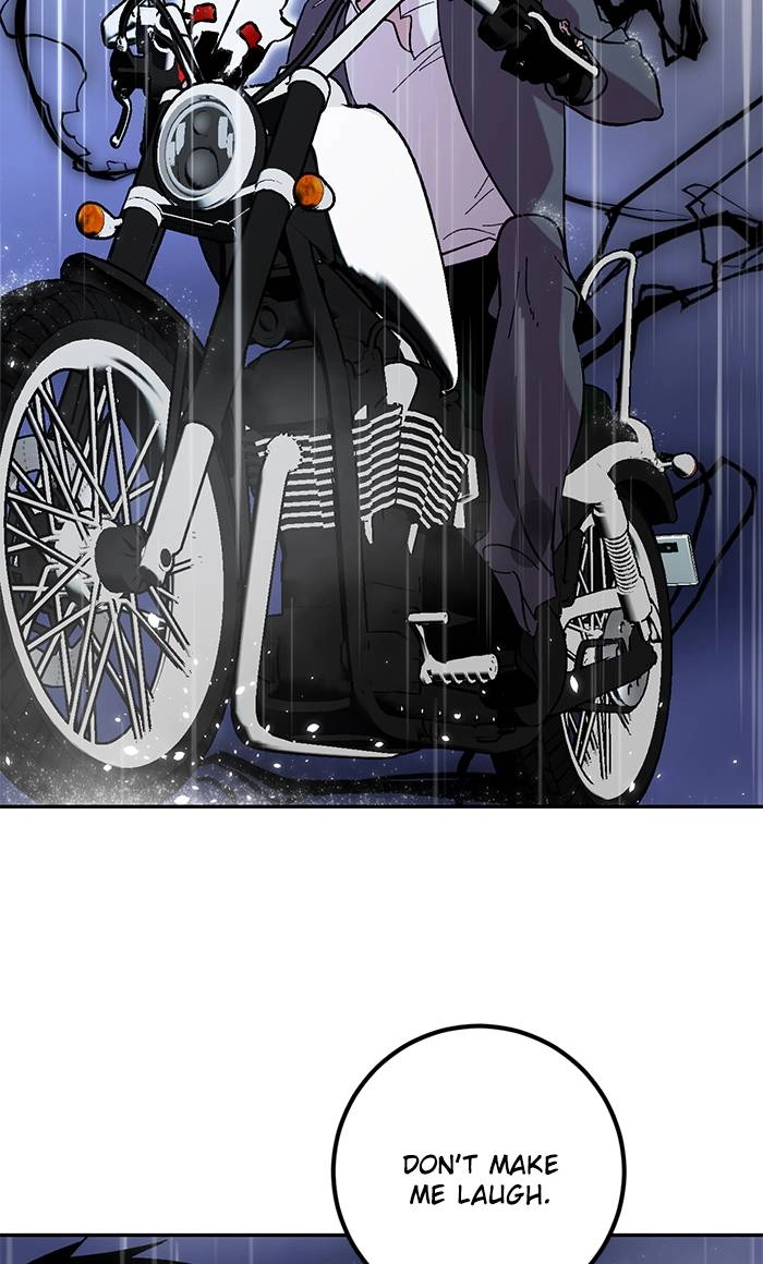Return to Player Chapter 47 – Jaun Shin, the Contractor (2) Page 89