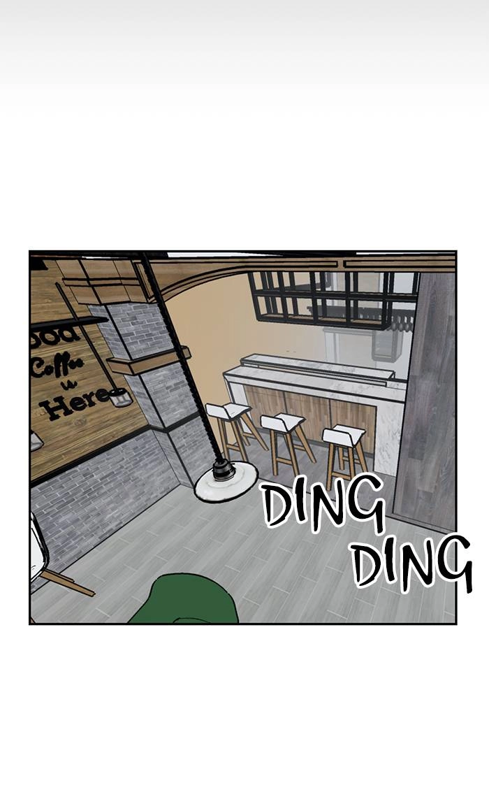 Return to Player Chapter 47 – Jaun Shin, the Contractor (2) Page 93