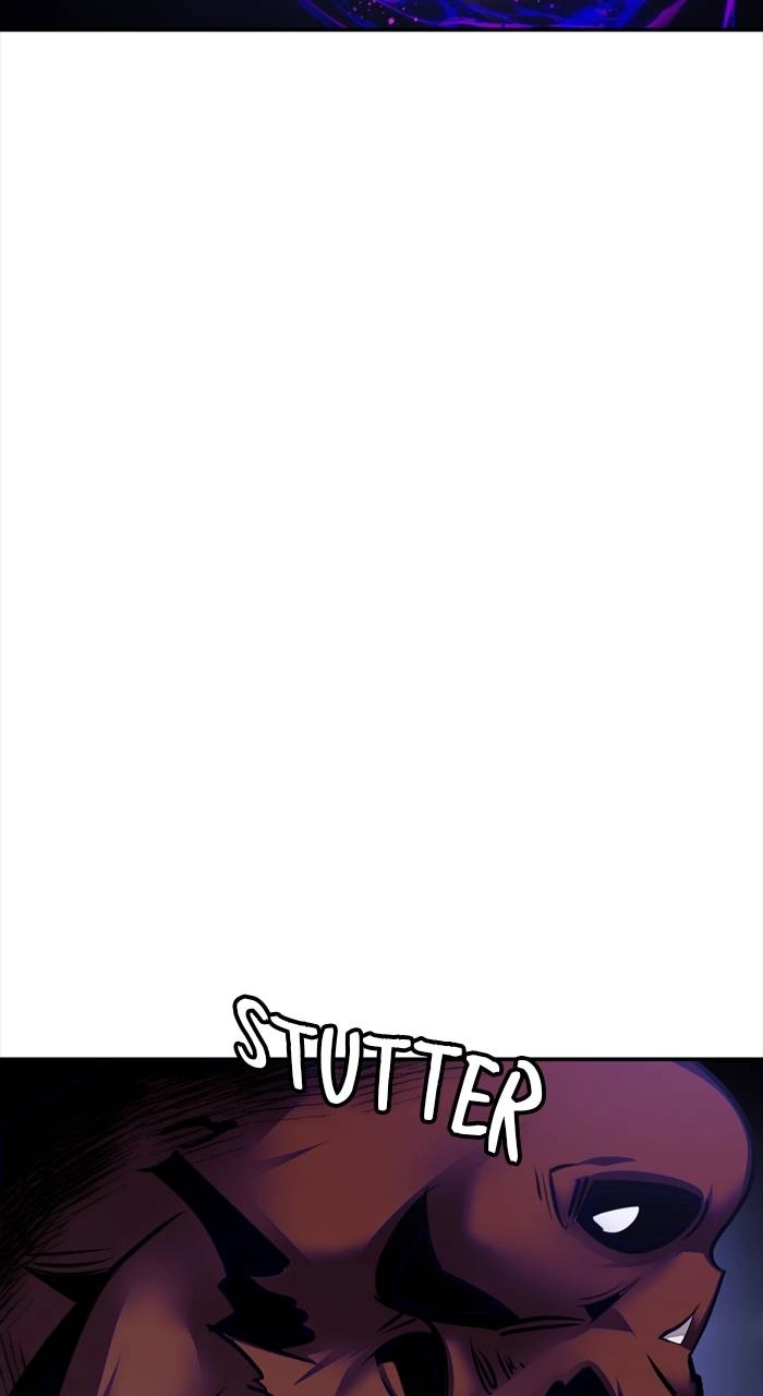 Return to Player Chapter 149 – Ahriman (2) Page 104