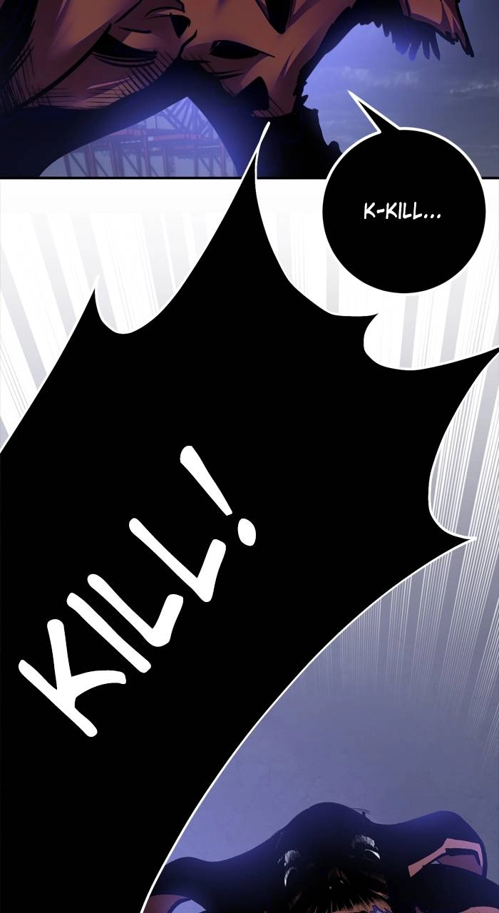 Return to Player Chapter 149 – Ahriman (2) Page 105