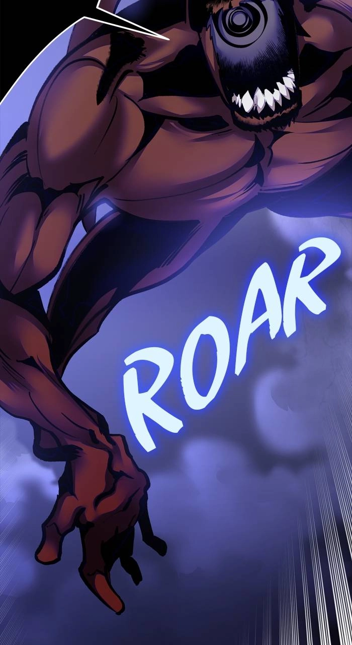 Return to Player Chapter 149 – Ahriman (2) Page 106