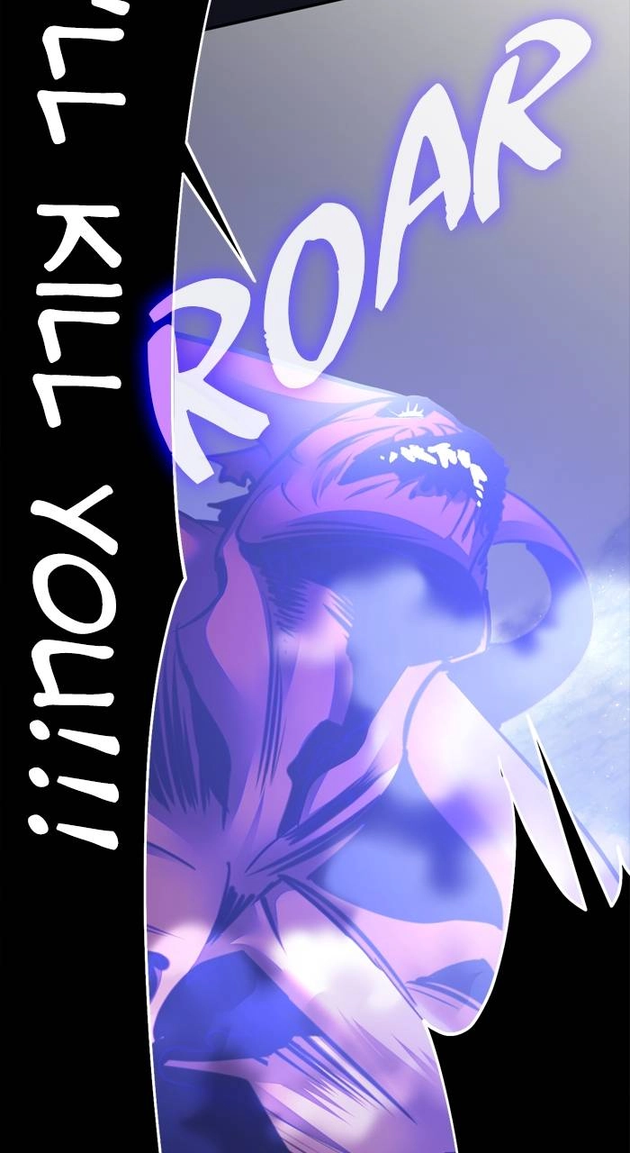 Return to Player Chapter 149 – Ahriman (2) Page 109