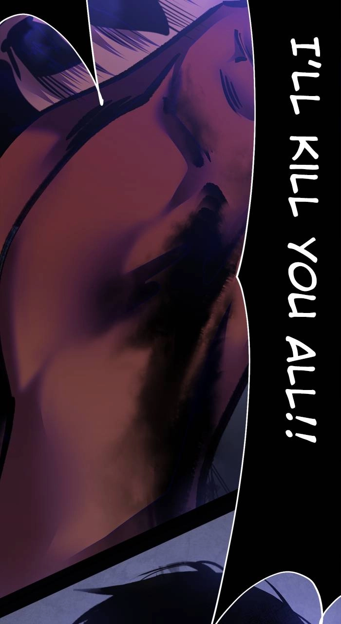 Return to Player Chapter 149 – Ahriman (2) Page 110
