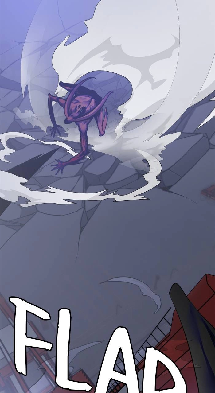 Return to Player Chapter 149 – Ahriman (2) Page 13