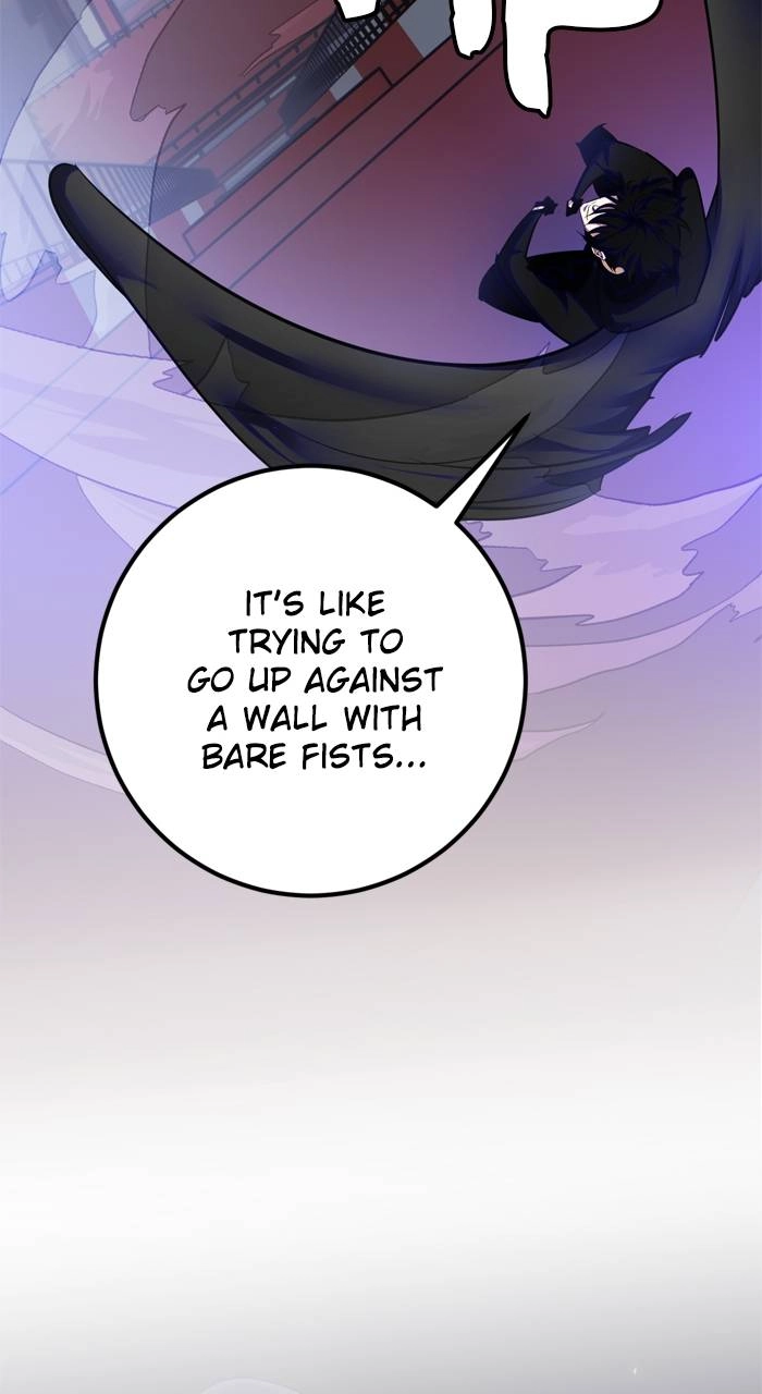Return to Player Chapter 149 – Ahriman (2) Page 14