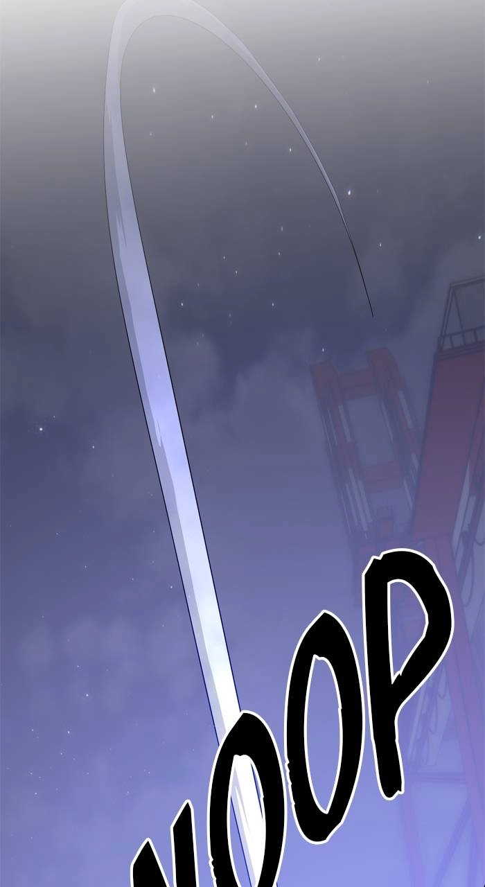 Return to Player Chapter 149 – Ahriman (2) Page 15