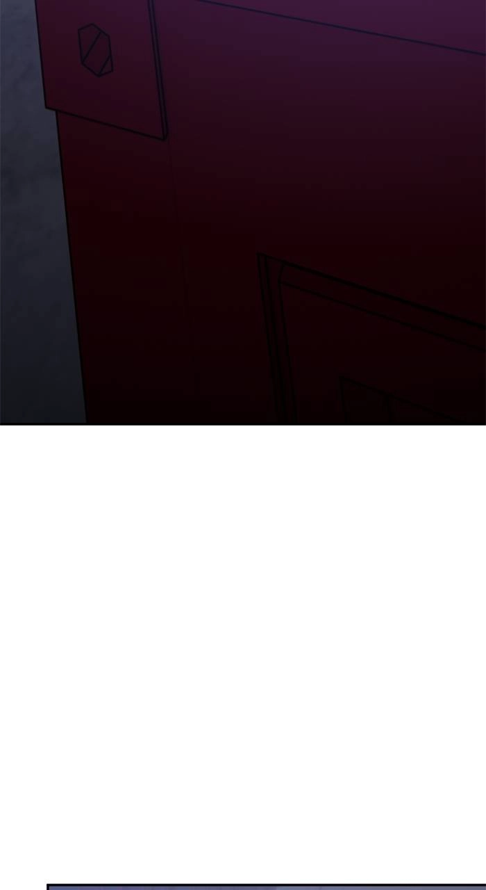 Return to Player Chapter 149 – Ahriman (2) Page 17