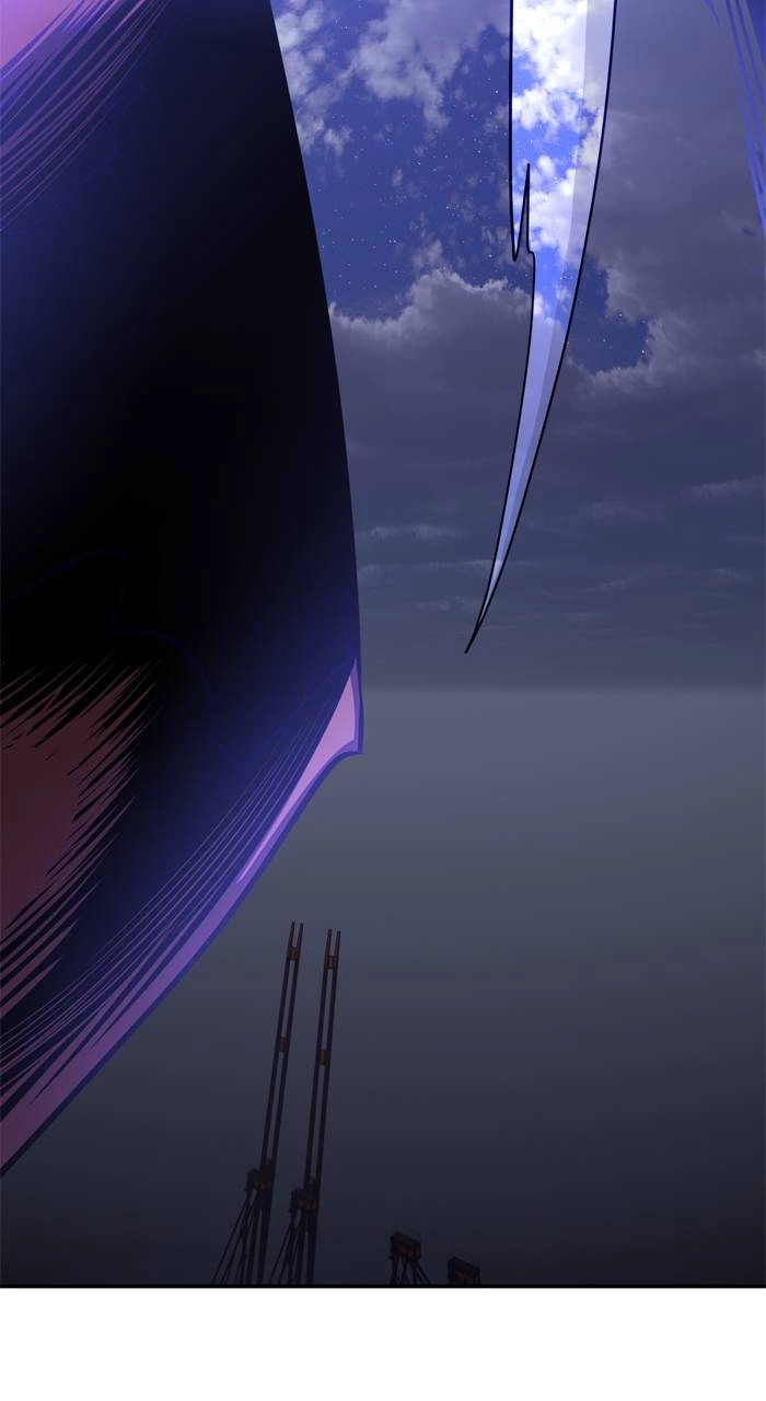 Return to Player Chapter 149 – Ahriman (2) Page 21