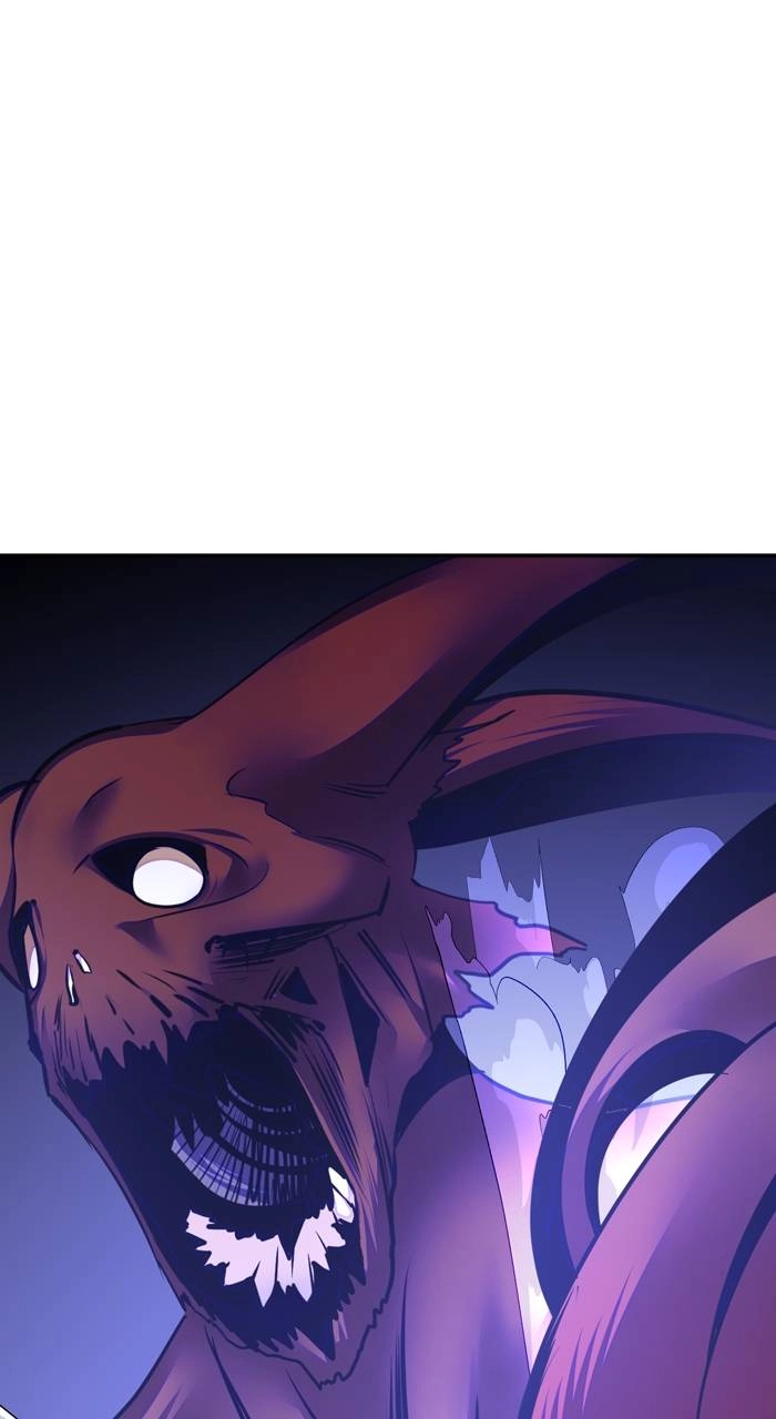 Return to Player Chapter 149 – Ahriman (2) Page 23